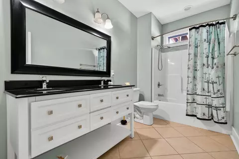 Bath - 3875 Spanner Way, Murrells Inlet, SC 29576 photo 6 of 6