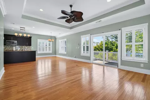Living - 3875 Spanner Way, Murrells Inlet, SC 29576 photo 1 of 4