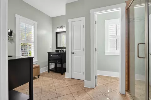 Bath - 3875 Spanner Way, Murrells Inlet, SC 29576 photo 2 of 6