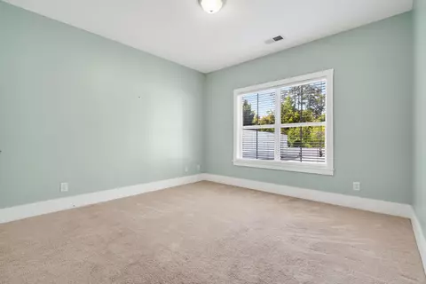 Bedroom - 3875 Spanner Way, Murrells Inlet, SC 29576 photo 6 of 7