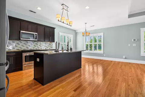 Kitchen - 3875 Spanner Way, Murrells Inlet, SC 29576 photo 1 of 6