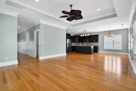 Living - 3875 Spanner Way, Murrells Inlet, SC 29576 photo 2 of 4