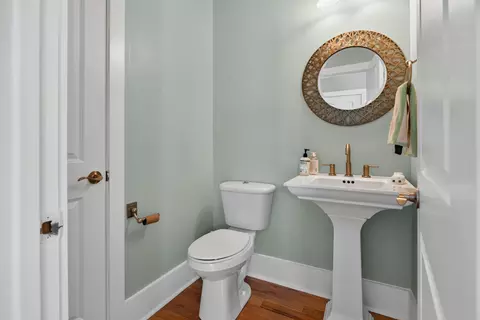 Bath - 3875 Spanner Way, Murrells Inlet, SC 29576 photo 1 of 6