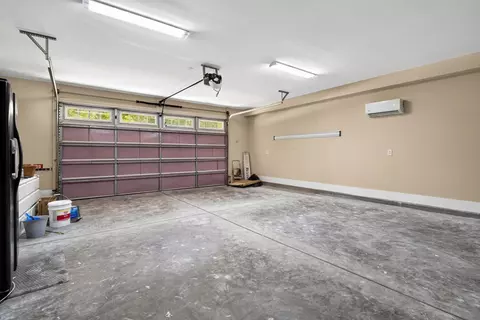 Other - 3875 Spanner Way, Murrells Inlet, SC 29576 photo 4 of 5