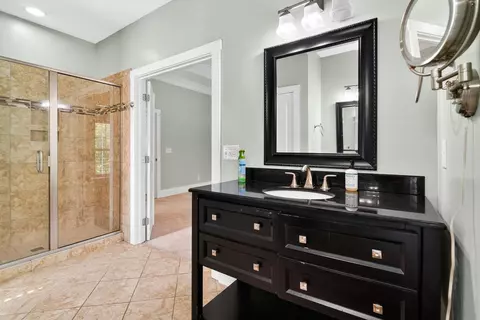 Bath - 3875 Spanner Way, Murrells Inlet, SC 29576 photo 4 of 6