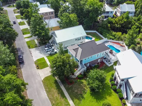 View/Area - 3875 Spanner Way, Murrells Inlet, SC 29576 photo 2 of 4