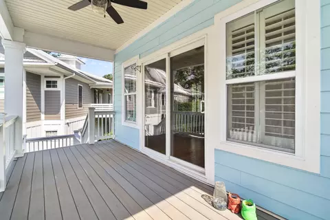 Exterior - 3875 Spanner Way, Murrells Inlet, SC 29576 photo 5 of 10