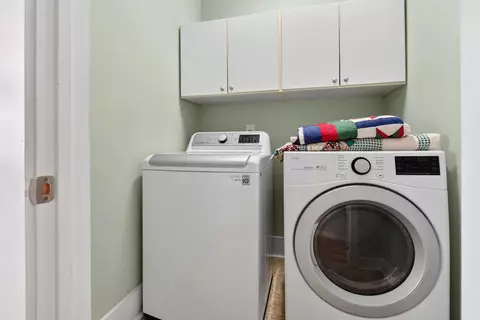 Other - 3875 Spanner Way, Murrells Inlet, SC 29576 photo 2 of 5