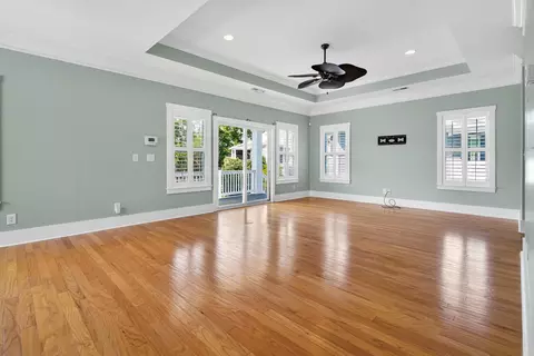 Living - 3875 Spanner Way, Murrells Inlet, SC 29576 photo 3 of 4