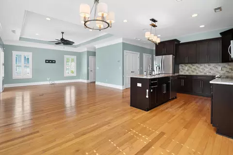 Living - 3875 Spanner Way, Murrells Inlet, SC 29576 photo 4 of 4