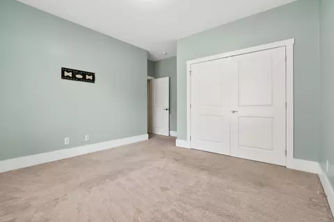 Bedroom - 3875 Spanner Way, Murrells Inlet, SC 29576 photo 7 of 7