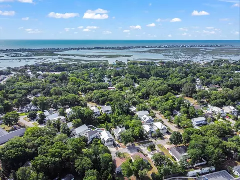 View/Area - 3875 Spanner Way, Murrells Inlet, SC 29576 photo 4 of 4