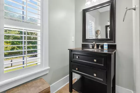 Bath - 3875 Spanner Way, Murrells Inlet, SC 29576 photo 3 of 6