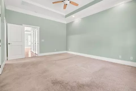 Bedroom - 3875 Spanner Way, Murrells Inlet, SC 29576 photo 3 of 7