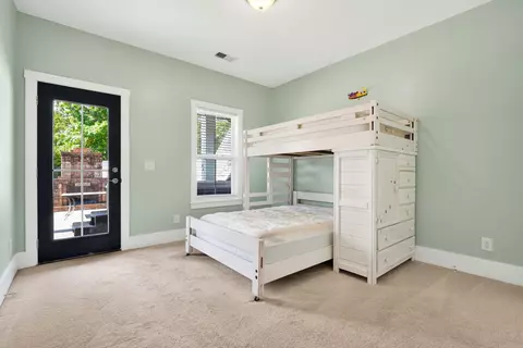 Bedroom - 3875 Spanner Way, Murrells Inlet, SC 29576 photo 5 of 7