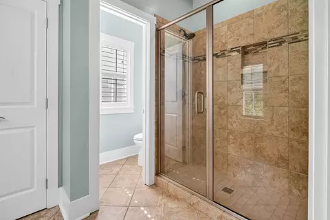 Bath - 3875 Spanner Way, Murrells Inlet, SC 29576 photo 5 of 6