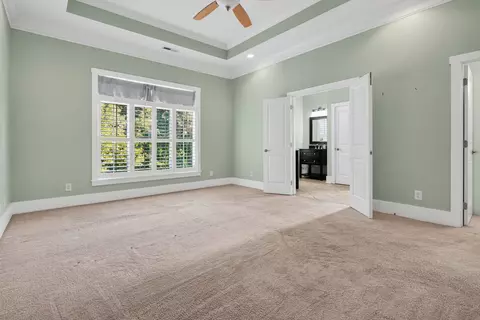 Bedroom - 3875 Spanner Way, Murrells Inlet, SC 29576 photo 1 of 7