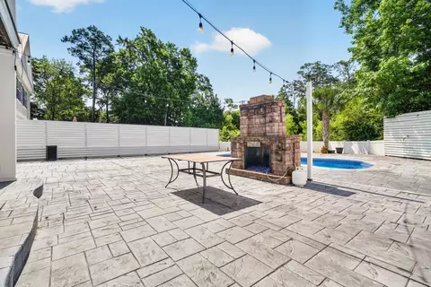 Other - 3875 Spanner Way, Murrells Inlet, SC 29576 photo 5 of 5