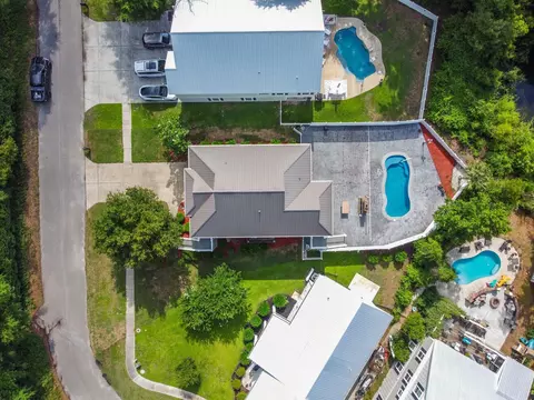 View/Area - 3875 Spanner Way, Murrells Inlet, SC 29576 photo 3 of 4