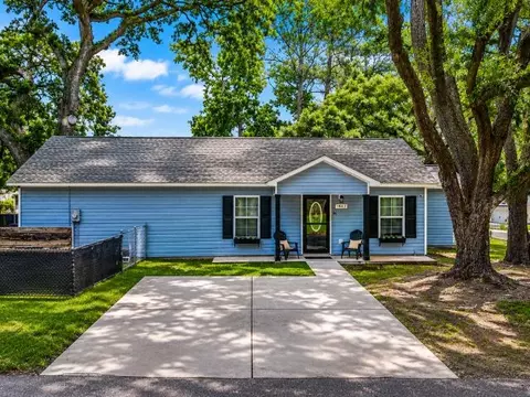 1842 Spivey Ave, Conway, SC 29527