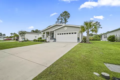 1777 Fairbanks Dr, Conway, SC 29526