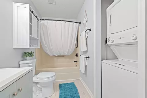 Bath - 1460 Blue Tree Ct #E, Myrtle Beach, SC 29588 photo 1 of 2