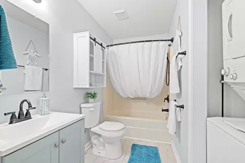 Bath - 1460 Blue Tree Ct #E, Myrtle Beach, SC 29588 photo 2 of 2