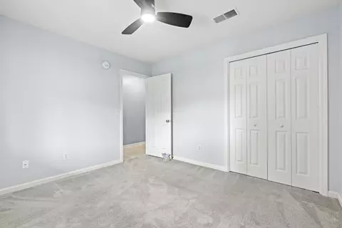 Bedroom - 1460 Blue Tree Ct #E, Myrtle Beach, SC 29588 photo 2 of 3