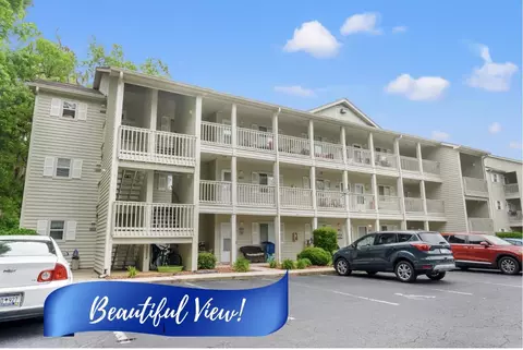 1460 Blue Tree Ct #E, Myrtle Beach, SC 29588