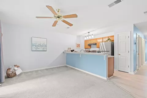 Living - 1460 Blue Tree Ct #E, Myrtle Beach, SC 29588 photo 1 of 2