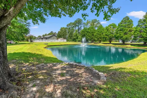 View/Area - 1460 Blue Tree Ct #E, Myrtle Beach, SC 29588 photo 1 of 2