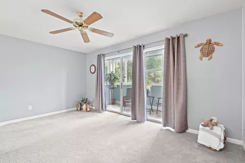 Other - 1460 Blue Tree Ct #E, Myrtle Beach, SC 29588 photo 3 of 4