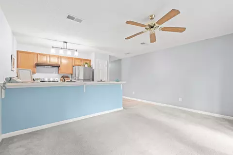 Living - 1460 Blue Tree Ct #E, Myrtle Beach, SC 29588 photo 2 of 2