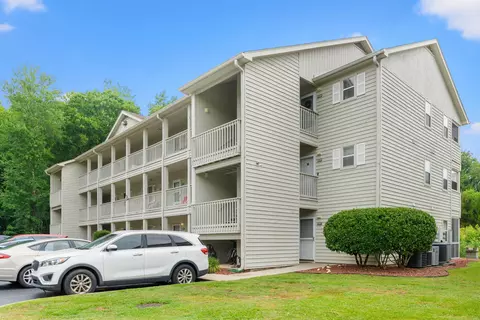 1460 Blue Tree Ct #E, Myrtle Beach, SC 29588