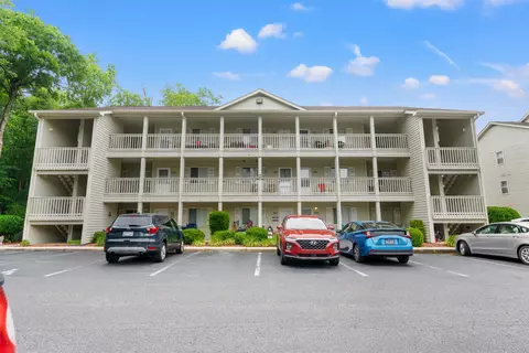 1460 Blue Tree Ct #E, Myrtle Beach, SC 29588