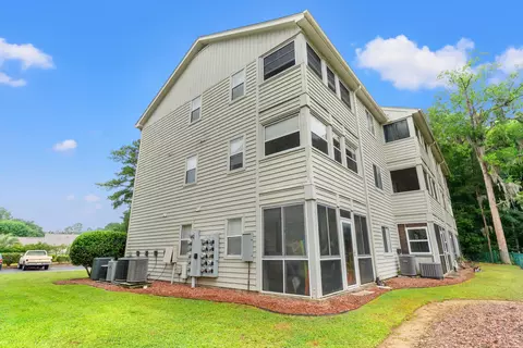 Other - 1460 Blue Tree Ct #E, Myrtle Beach, SC 29588 photo 4 of 4