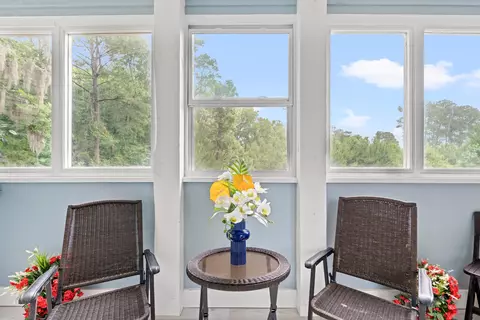 Exterior - 1460 Blue Tree Ct #E, Myrtle Beach, SC 29588 photo 1 of 6