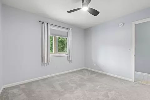 Bedroom - 1460 Blue Tree Ct #E, Myrtle Beach, SC 29588 photo 3 of 3