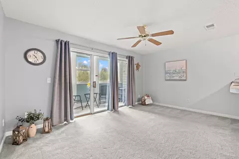 Other - 1460 Blue Tree Ct #E, Myrtle Beach, SC 29588 photo 2 of 4