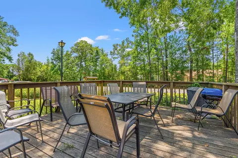 Exterior - 1460 Blue Tree Ct #E, Myrtle Beach, SC 29588 photo 2 of 6