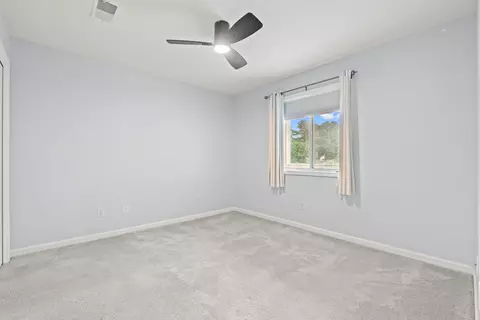 Bedroom - 1460 Blue Tree Ct #E, Myrtle Beach, SC 29588 photo 1 of 3