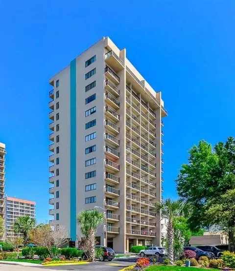 210 75th Ave N #4075, Myrtle Beach, SC 29572