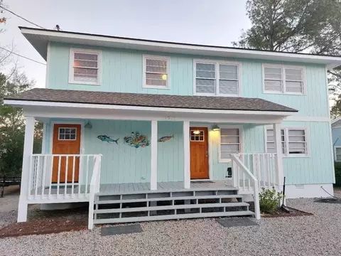 1505 Edge Dr, North Myrtle Beach, SC 29582