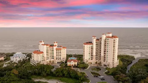 122 Vista Del Mar Ln #2 903, Myrtle Beach, SC 29572