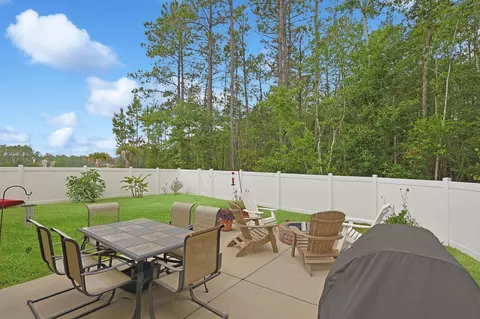 Exterior - 2139 Spring Tree Dr, Little River, SC 29566 photo 4 of 11