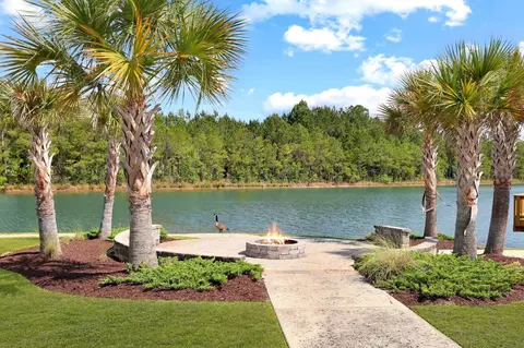View/Area - 2139 Spring Tree Dr, Little River, SC 29566 photo 4 of 5