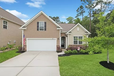 2139 Spring Tree Dr, Little River, SC 29566