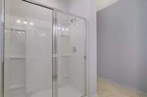 Bath - 2139 Spring Tree Dr, Little River, SC 29566 photo 2 of 4
