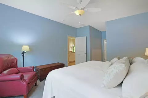 Bedroom - 2139 Spring Tree Dr, Little River, SC 29566 photo 2 of 7