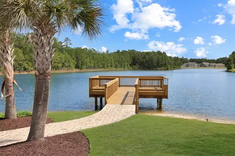 View/Area - 2139 Spring Tree Dr, Little River, SC 29566 photo 5 of 5
